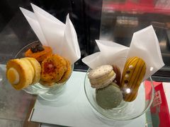 -星巴克臻选(深圳罗湖万象城店)