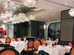 大堂-丰收日(五角场店)