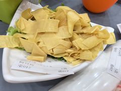 -德龙火锅(松源街直营店)