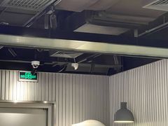 -肯德基(蓝桥店)