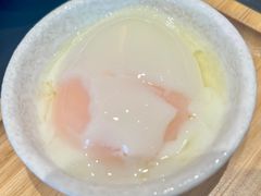 -熊吞·大碗丼烧肉饭(西市场嘉华店)