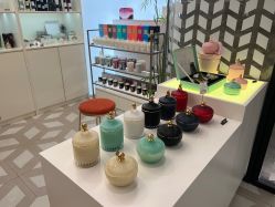 -SCENT BOUTIQUE
