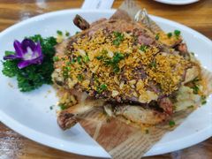 -小二郎私房菜(鼓浪屿店)