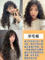 -悠巷形象设计