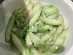 -湘轩·土菜研究院(光大店)