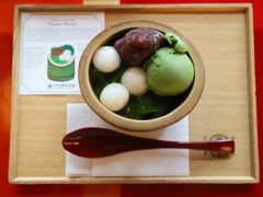 -中村藤吉(本店)