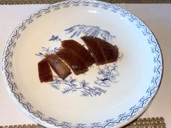 -同喜烤鸭店(光芒店)