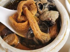 -国英炖品店(甲子路店)