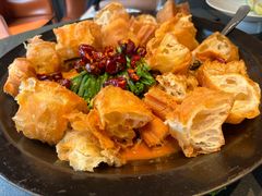-拾久(朝阳公园店)