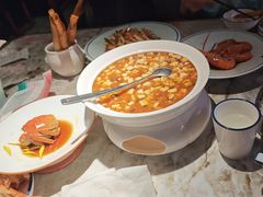 -寻宝记绍兴菜(状元店)