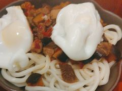 -华夏良子·足道SPA艾灸(翠微店)