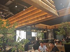 -滇铺子·云南特色菜·第九届野生菌美食节(曲靖万达店)