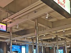 -牧童禧肉社·韩国炭火烤肉店(中粮祥云小镇创始店)