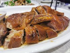-鹅公村·国家非遗传承(荔湾店)