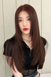-FASHION PALACE hair+