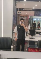 -西安F+造型