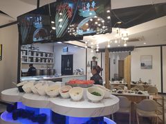 -屋头串串(新街里店)