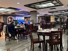 -中国大酒店·食街