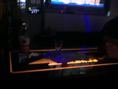 -歌迷量贩KTV(光彩市场店)