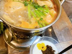 -丽江庭院之爱在路上(西单店)