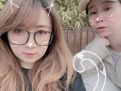 -火火咖啡&茶空间
