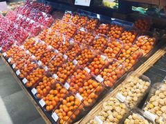 -果蔬好生活超市(乐堤港店)