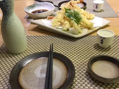 -琴寿司居酒屋(中山广场店)