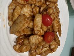 -小江南(老洋桥店)