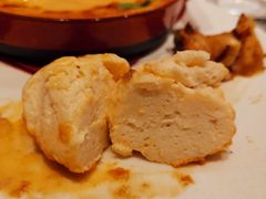 -Lugdunum Bouchon Lyonnais