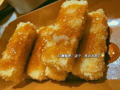 -烟火鱼乡(吾悦店)