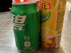 -友谊食店·北城天街