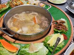 -椰小鸡·琼州糟粕醋(美兰缤纷城店)