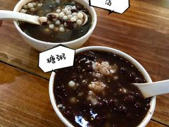 -随柳居·苏式小吃(建新巷店)