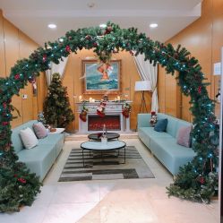 点击看大图 -杭州贝瑞斯美华妇儿医院·早孕·产检·儿科