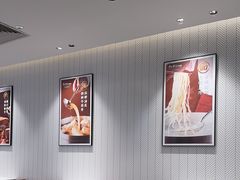 -康师傅私房牛肉面(申虹店)