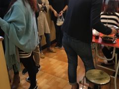 -南湖胖子砂锅(红庙店)