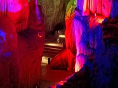 -金狮洞国家地质公园