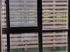 -常州环球恐龙城维景国际大酒店