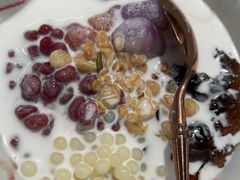 -Aqua Oasis 水天堂(常熟永旺店)