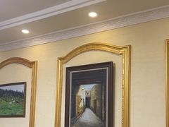 -新疆红柳花餐厅(新洲店)