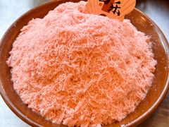 -蜀川川破店·江湖菜·烧烤(北京首店)