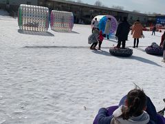 -北京鹿世界主题园
