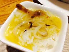 -之参餐厅(前门大街店)