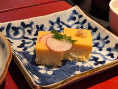 -鯛匠 HANANA