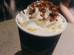 -BeauTea水仙(coco park店)