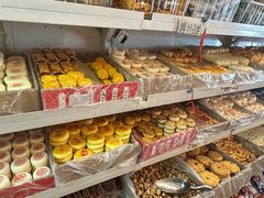 -庆祥斋糕点厂(留学路店)