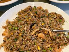 -小厨师·二十年沈家门小海鲜(百井坊巷店)