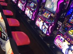 -秋叶原电器街