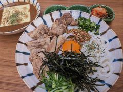-CURRY YA 熟成咖哩專門店(深圳湾万象城店)