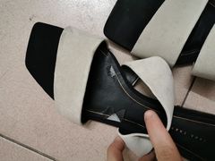 -ZARA HOME(天环广场店)